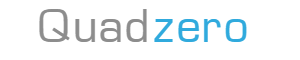 Quadzero